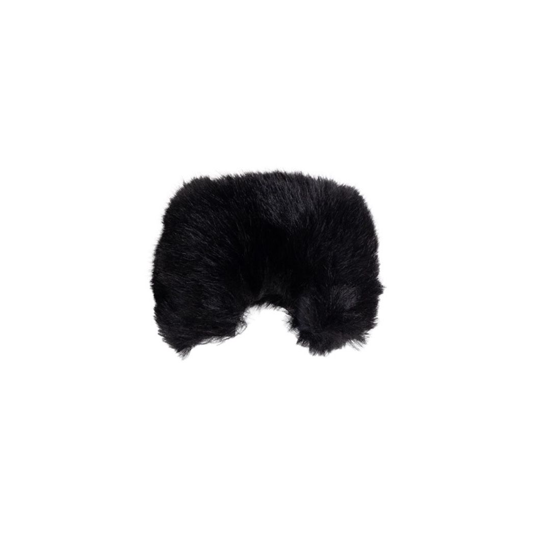 Zoom WSH-2e HAIRY WINDSCREEN