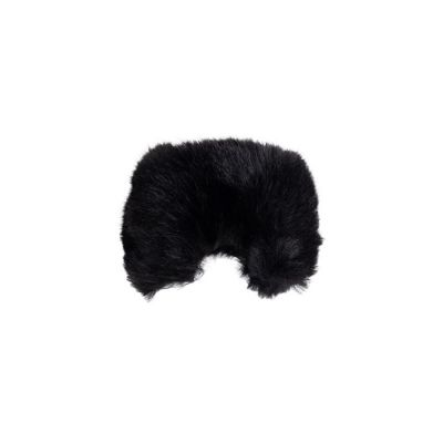 Zoom WSH-2e HAIRY WINDSCREEN