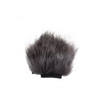 Zoom WSH-1e HAIRY WINDSCREEN