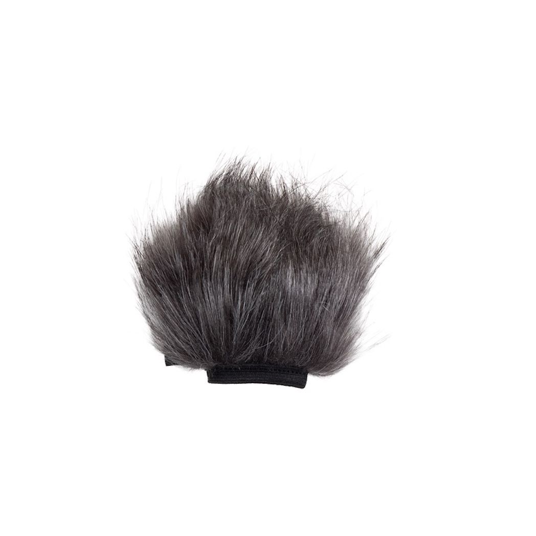 Zoom WSH-1e HAIRY WINDSCREEN