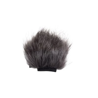 Zoom WSH-1e HAIRY WINDSCREEN