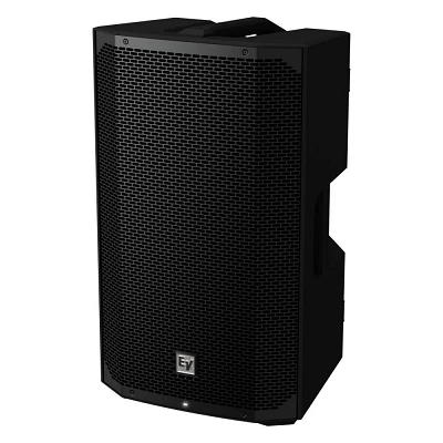Electro-Voice Everse 12