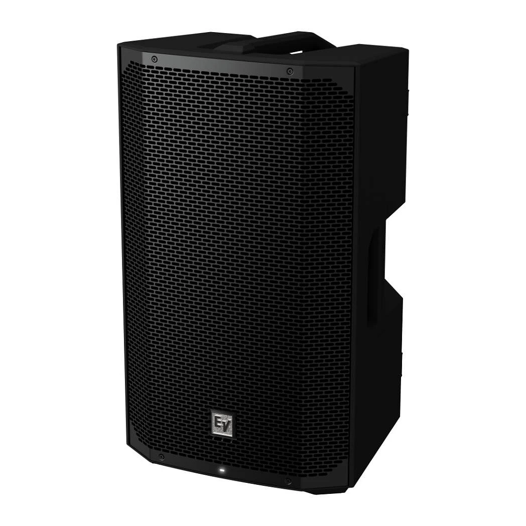Electro-Voice Everse 12