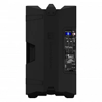 Electro-Voice Everse 12