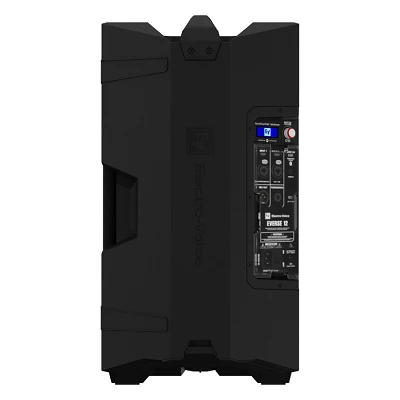 Electro-Voice Everse 12