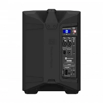 Electro-Voice Everse 8