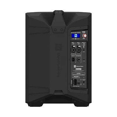 Electro-Voice Everse 8