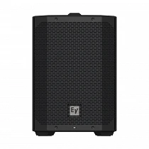 Electro-Voice Everse 8