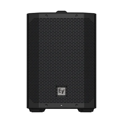 Electro-Voice Everse 8