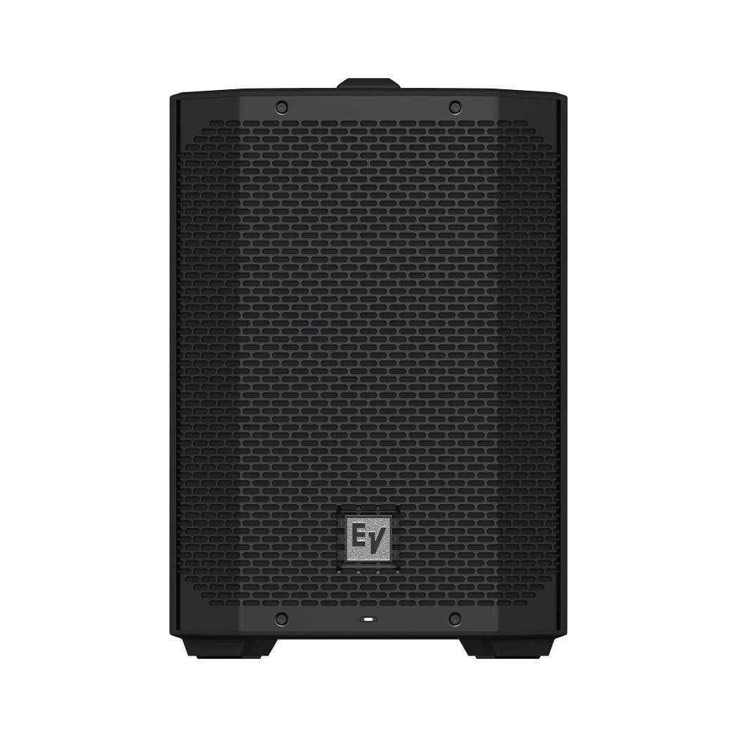 Electro-Voice Everse 8