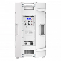 Electro-Voice ELX200-15P-W