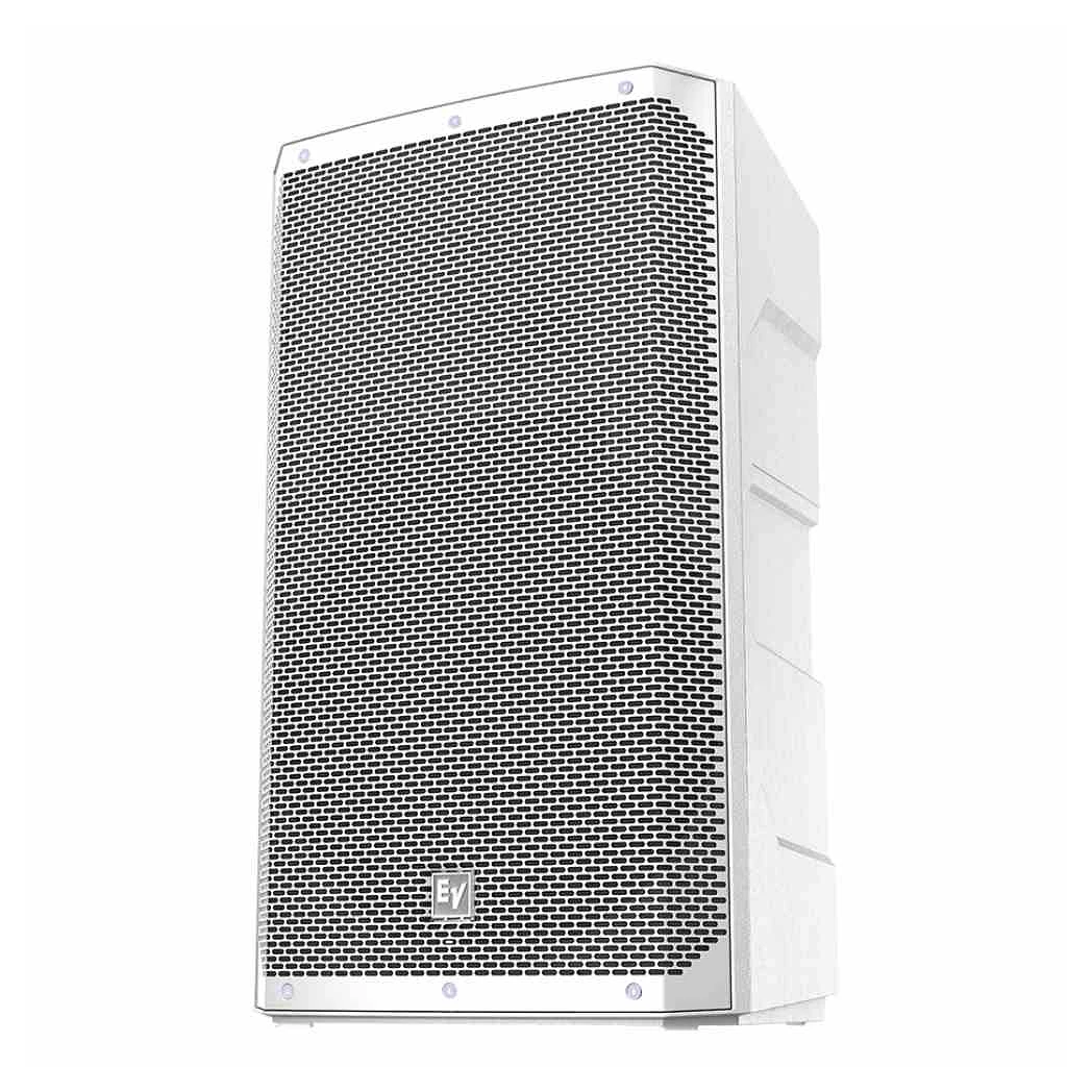 Electro-Voice ELX200-12P-W