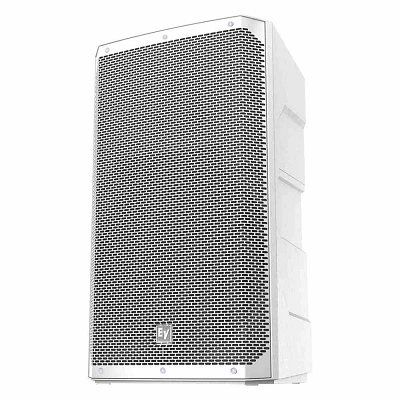 Electro-Voice ELX200-12P-W