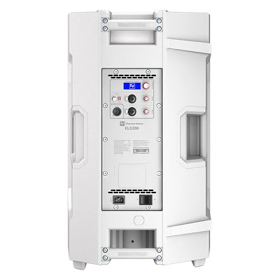 Electro-Voice ELX200-10P-W