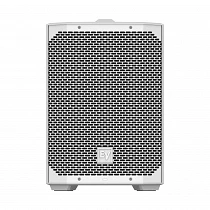 Electro-Voice Everse 8 White