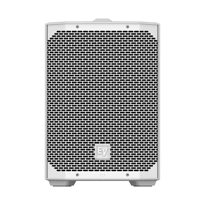 Electro-Voice Everse 8 White