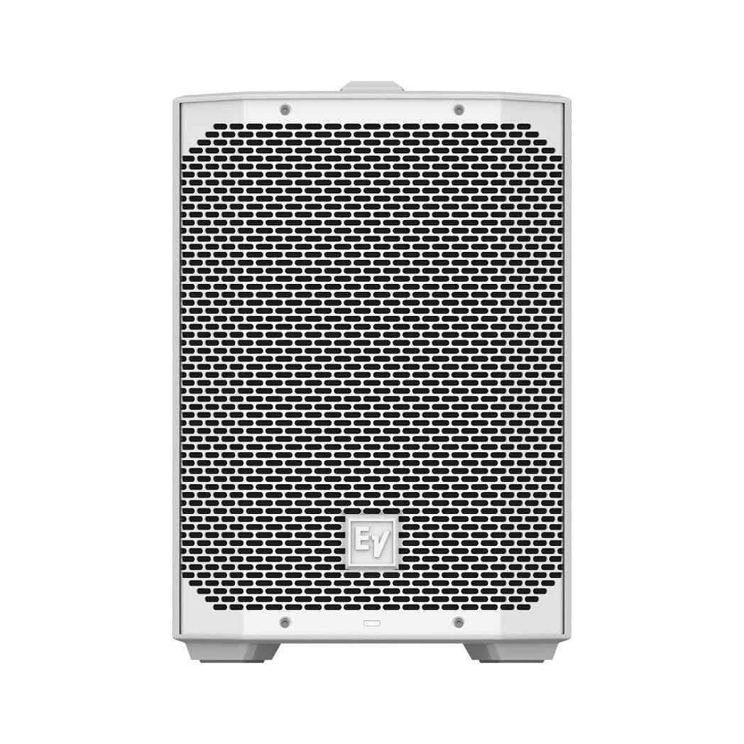 Electro-Voice Everse 8 White