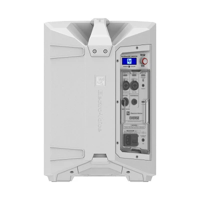 Electro-Voice Everse 8 White