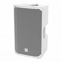 Electro-Voice Everse 12 White