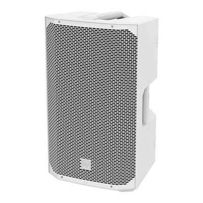Electro-Voice Everse 12 White