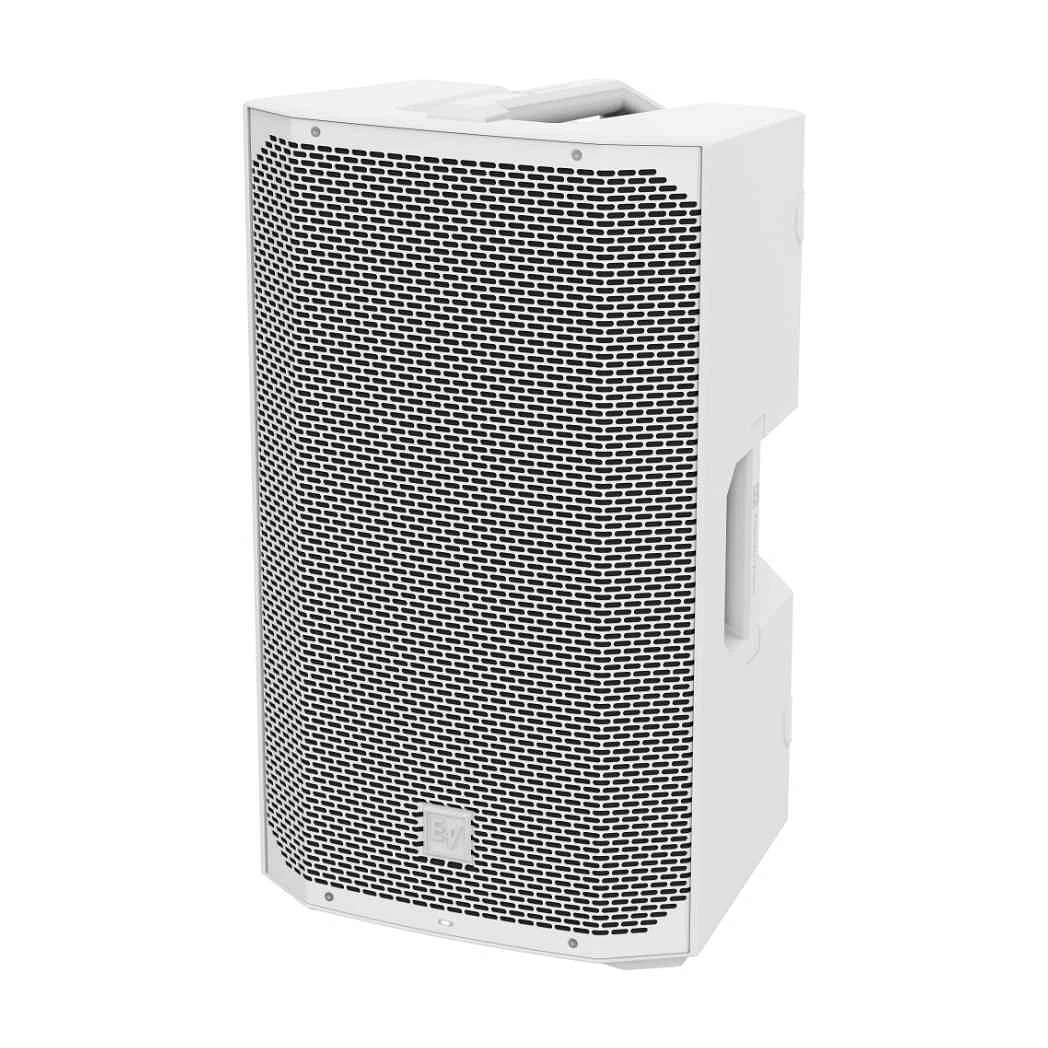 Electro-Voice Everse 12 White