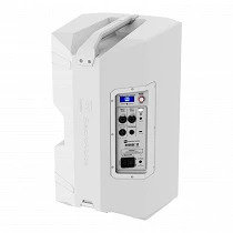 Electro-Voice Everse 12 White
