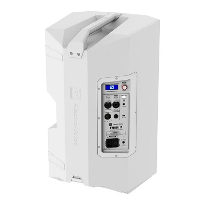 Electro-Voice Everse 12 White