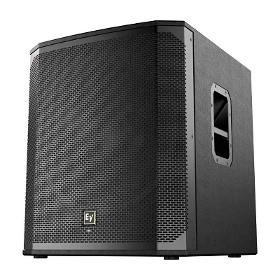 Electro-Voice ELX200-18SP