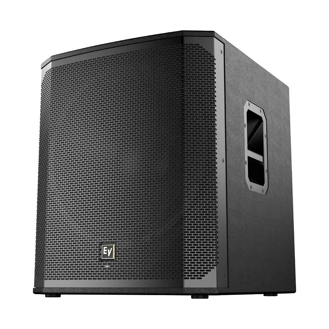 Electro-Voice ELX200-18SP