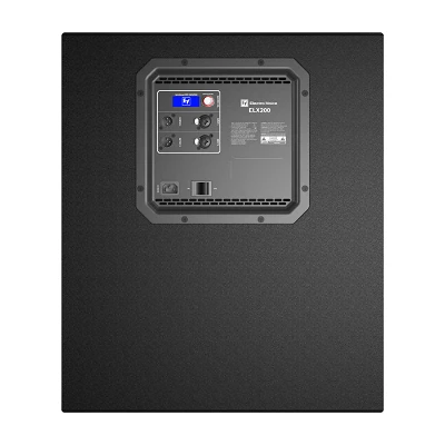 Electro-Voice ELX200-18SP