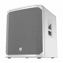 Electro-Voice ELX200-18SP-W