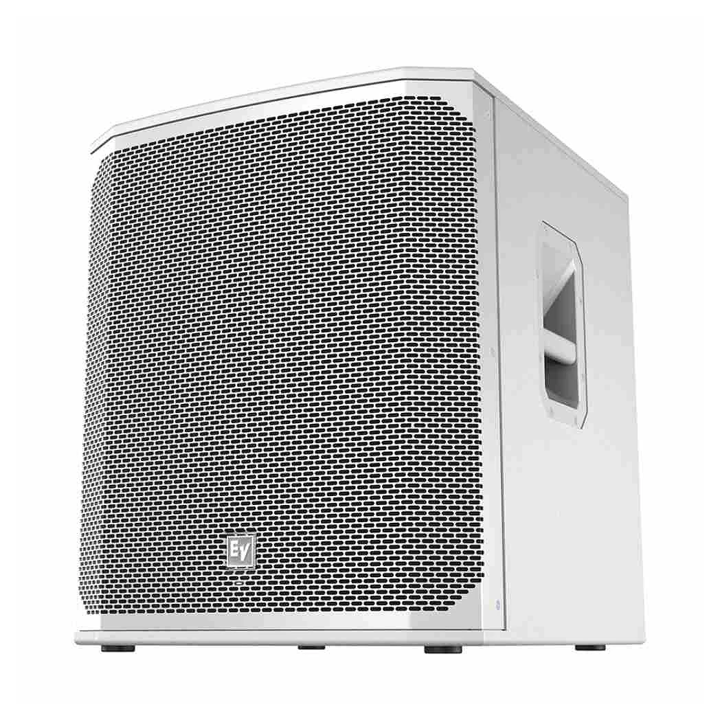 Electro-Voice ELX200-18SP-W