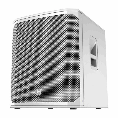 Electro-Voice ELX200-18SP-W