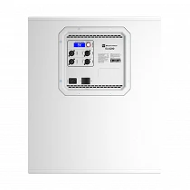 Electro-Voice ELX200-18SP-W