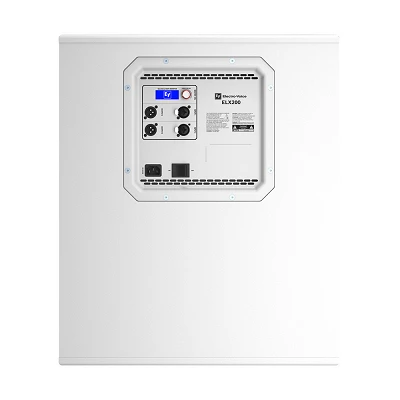 Electro-Voice ELX200-18SP-W