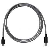 Elektron USB-C to USB-B