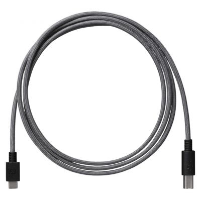 Elektron USB-C to USB-B