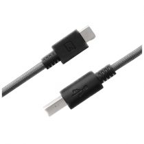 Elektron USB-C to USB-B Detalle