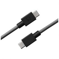 Elektron USB-C to USB-C Detalle