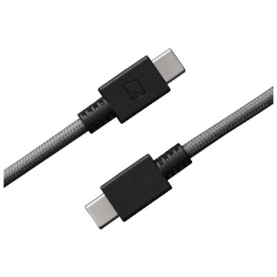Elektron USB-C to USB-C Detalle