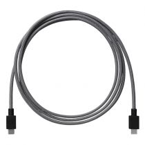 Elektron USB-C to USB-C
