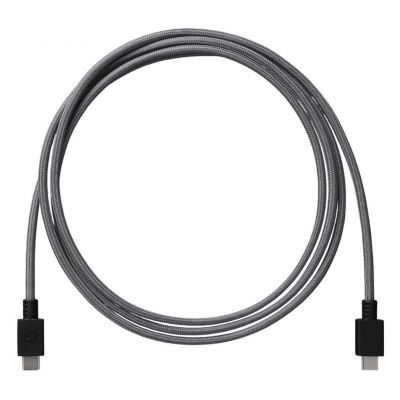Elektron USB-C to USB-C