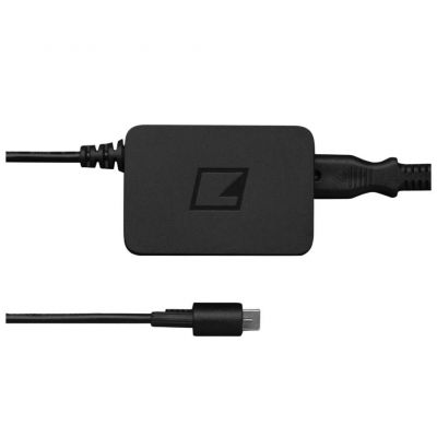 Elektron Power Supply PSU-5