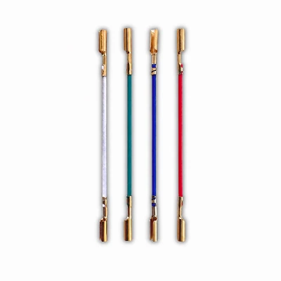 Ortofon Standard Lead Wire Set