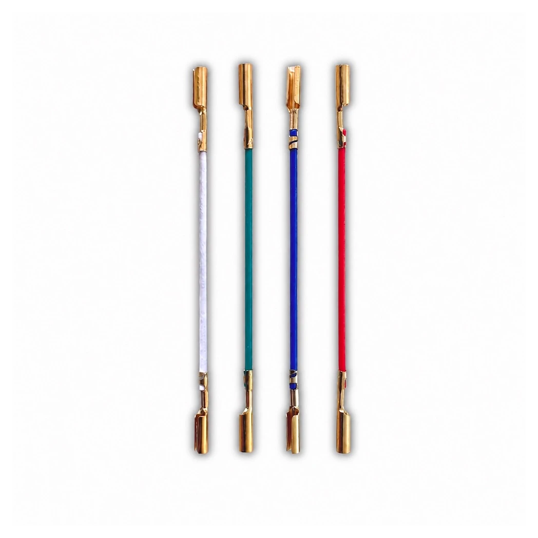 Ortofon Standard Lead Wire Set