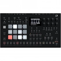 Elektron Analog RYTM MKII B-Stock