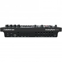 Elektron Analog RYTM MKII B-Stock Rear