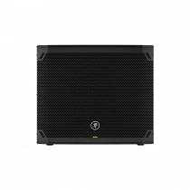Mackie Thump 18Sv4