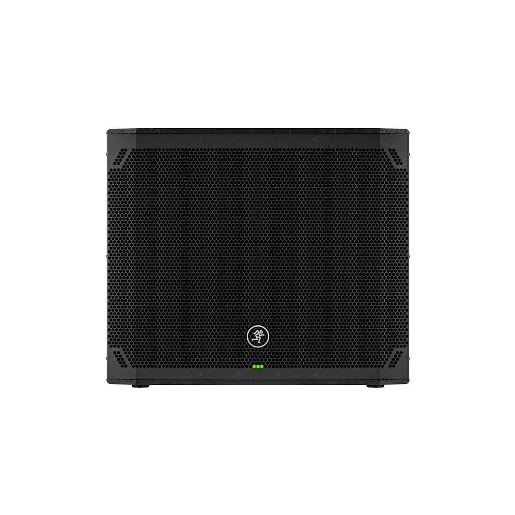 Mackie Thump 18Sv4