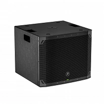 Mackie Thump 18Sv4